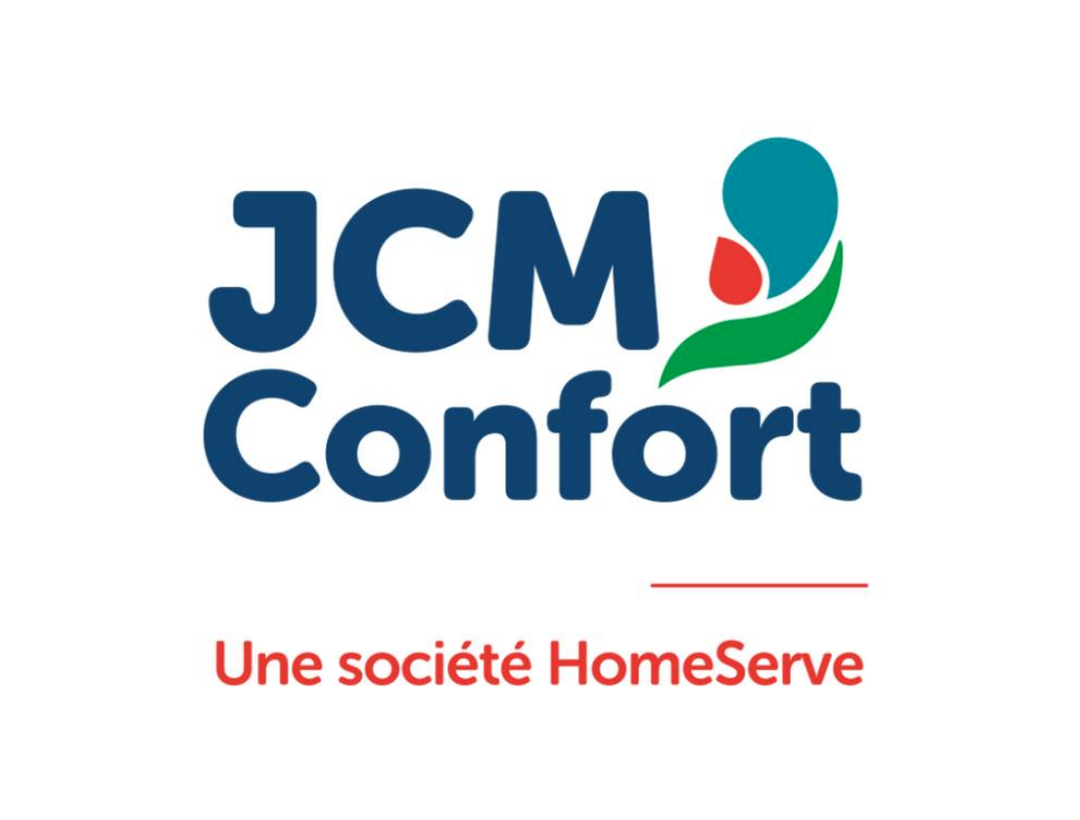jcmconfort